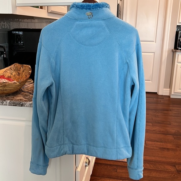 Mountain Hardwear women size Large - Picture 8 of 10